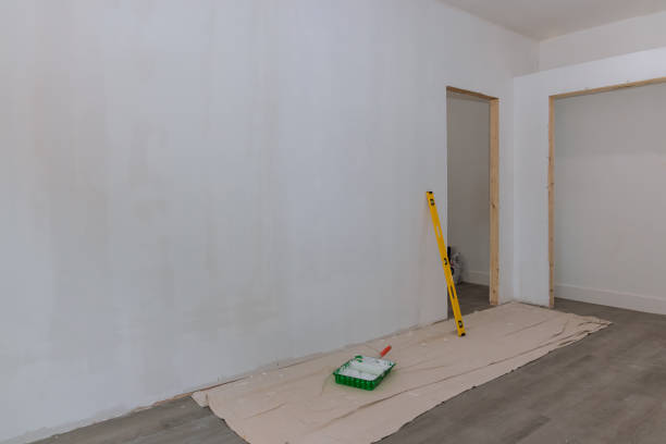 Professional Dry wall and painting in Joshua, TX